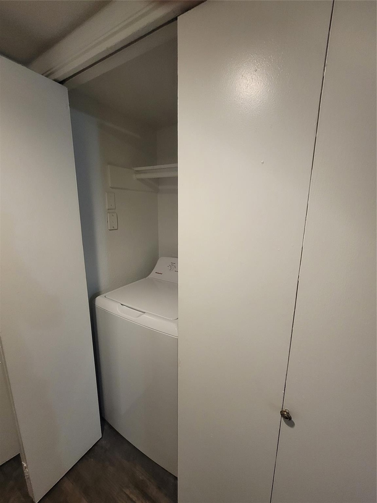 7250 W Greens Road - Photo 6