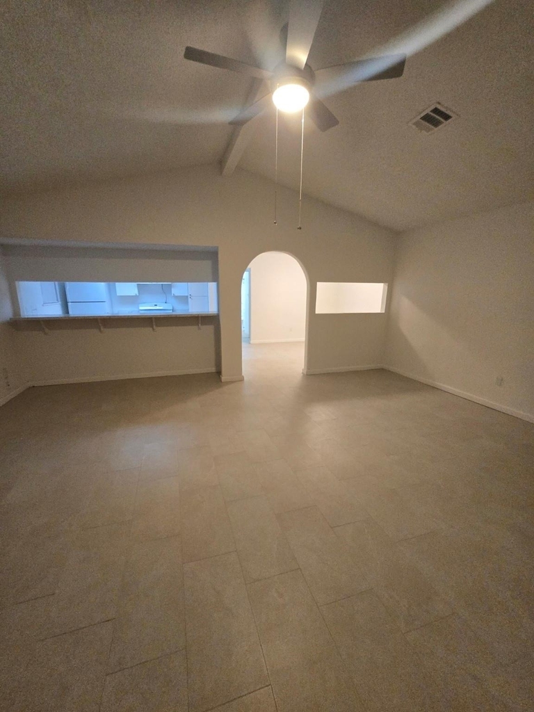 506 Corvette Lane - Photo 2
