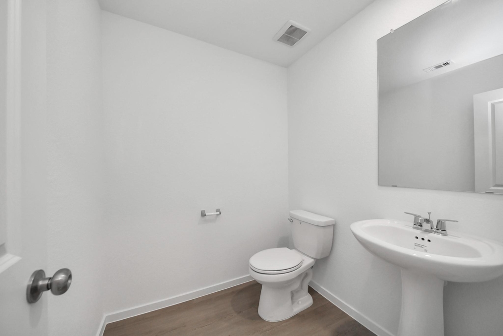 13499 Bay Springs Dr - Photo 21