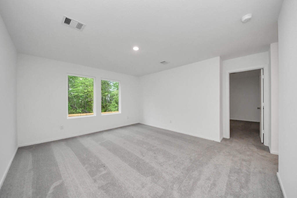 13499 Bay Springs Dr - Photo 23