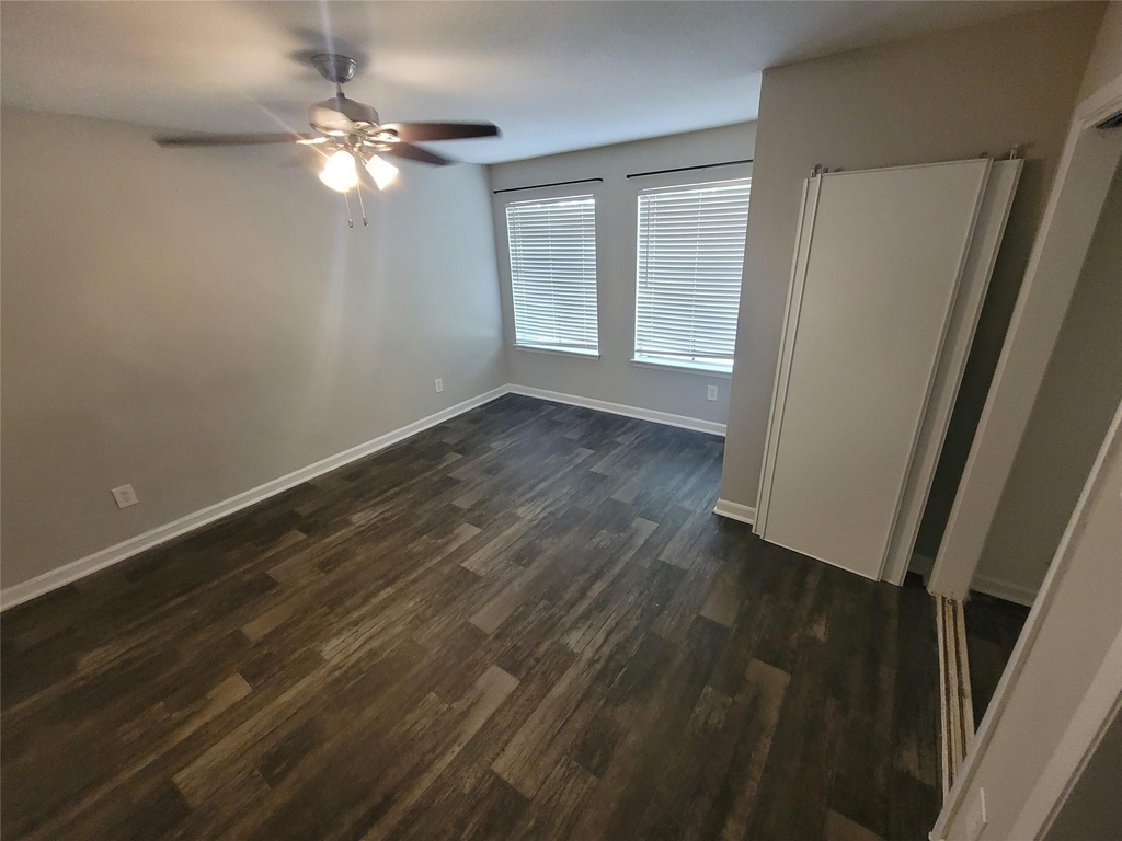 7250 W Greens Road - Photo 8
