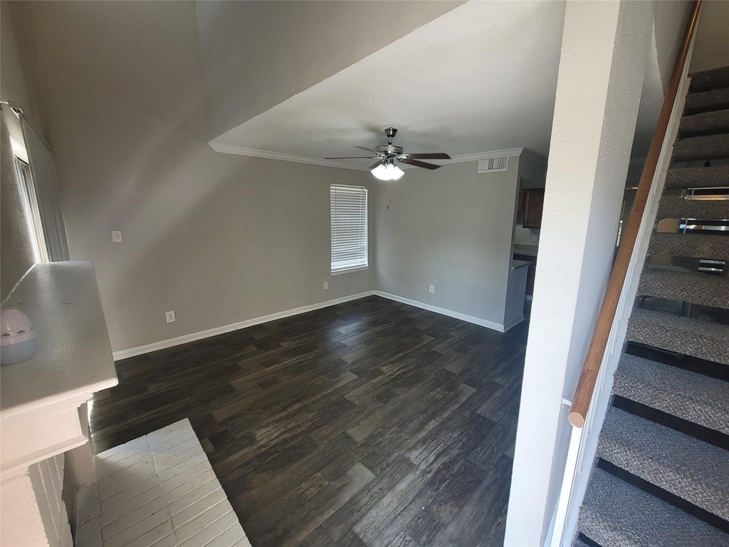 7250 W Greens Road - Photo 2