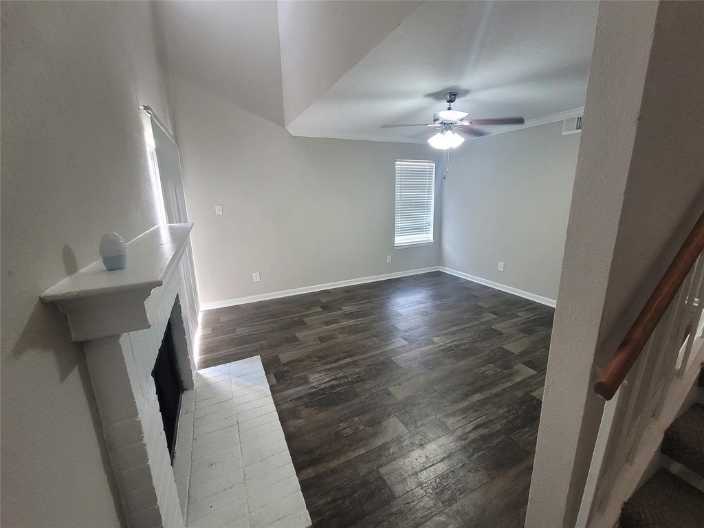 7250 W Greens Road - Photo 4