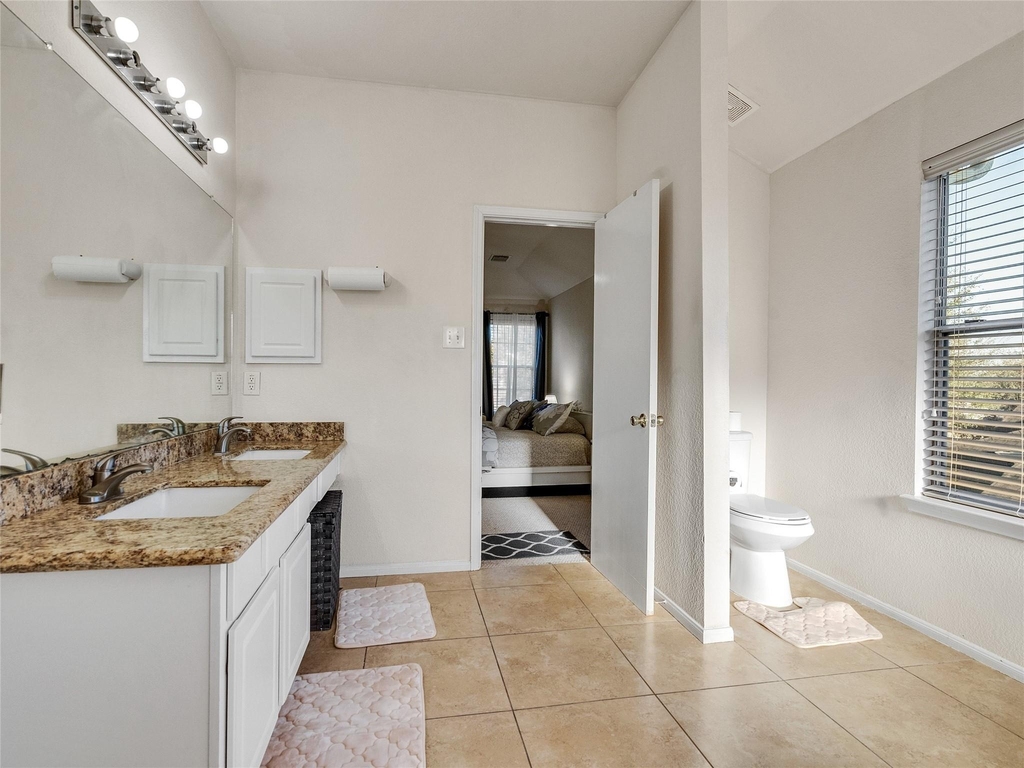 5514 Gatesprings Lane Lane - Photo 33