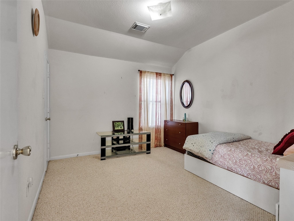5514 Gatesprings Lane Lane - Photo 40