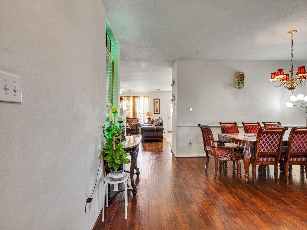 5514 Gatesprings Lane Lane - Photo 3