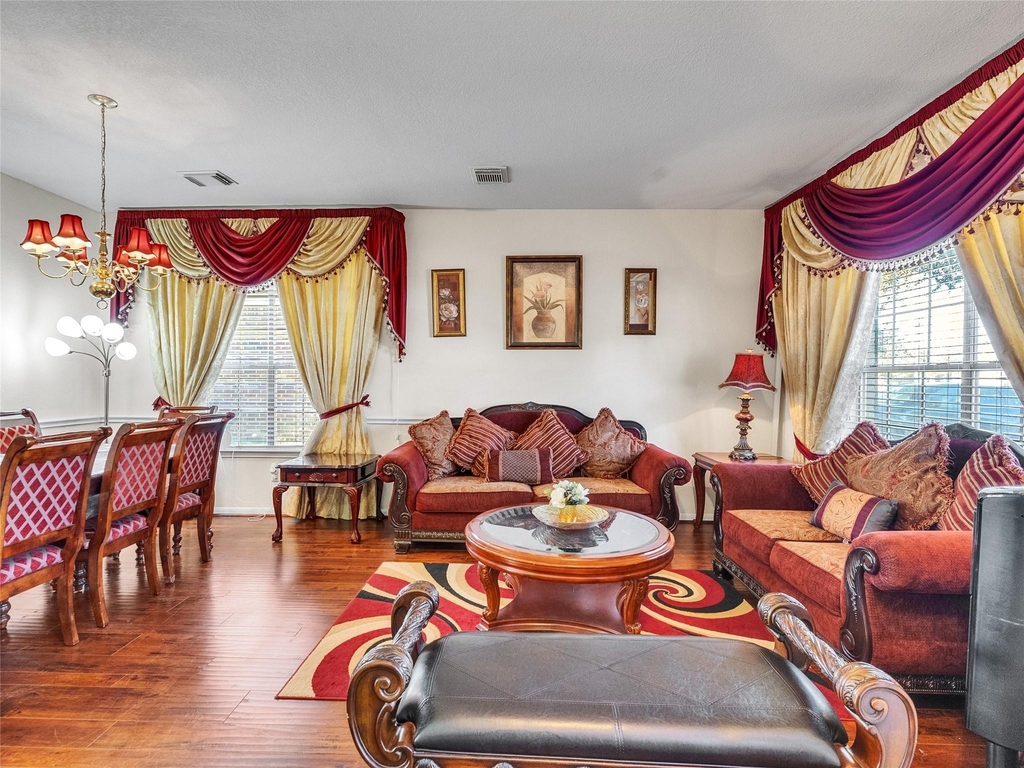 5514 Gatesprings Lane Lane - Photo 5