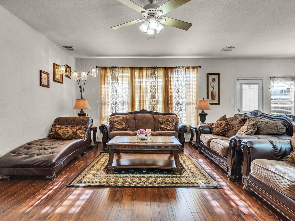 5514 Gatesprings Lane Lane - Photo 16