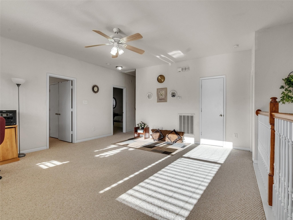 5514 Gatesprings Lane Lane - Photo 27