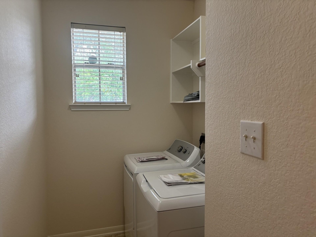 5514 Gatesprings Lane Lane - Photo 20