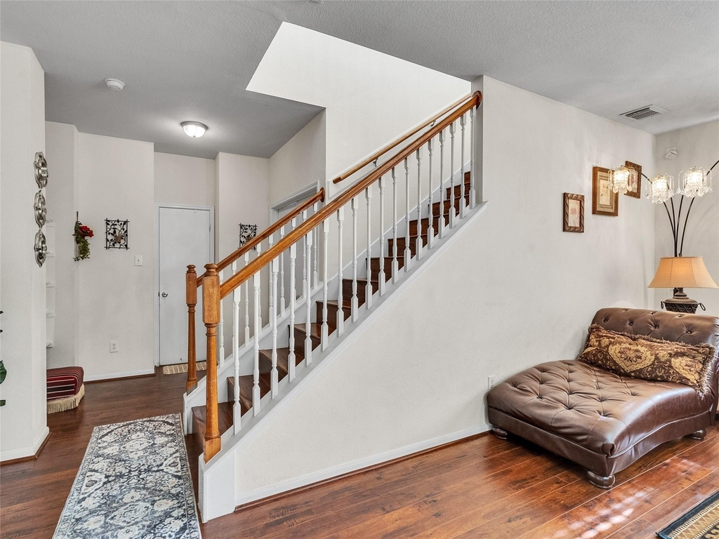 5514 Gatesprings Lane Lane - Photo 18