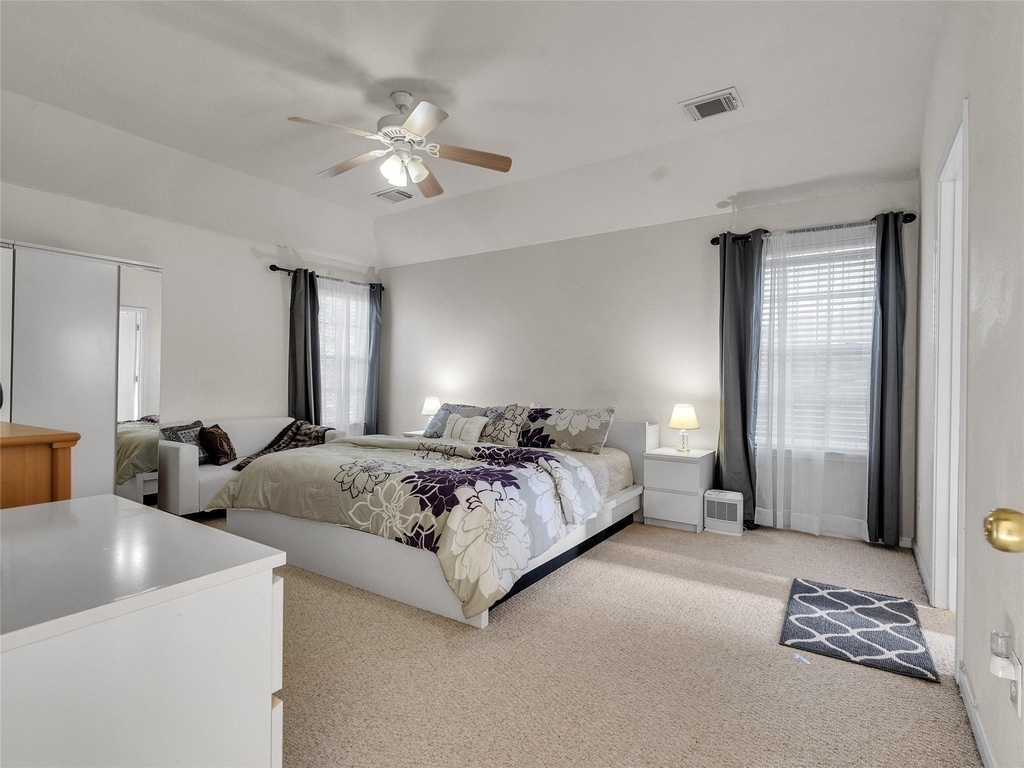 5514 Gatesprings Lane Lane - Photo 28