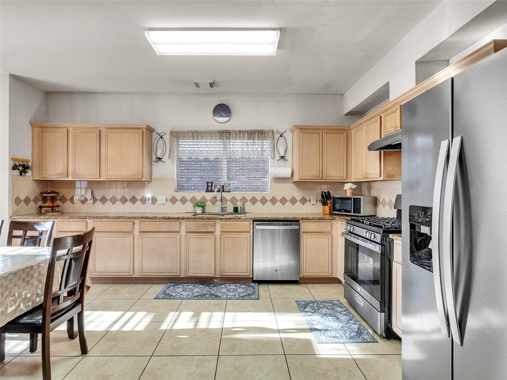 5514 Gatesprings Lane Lane - Photo 14