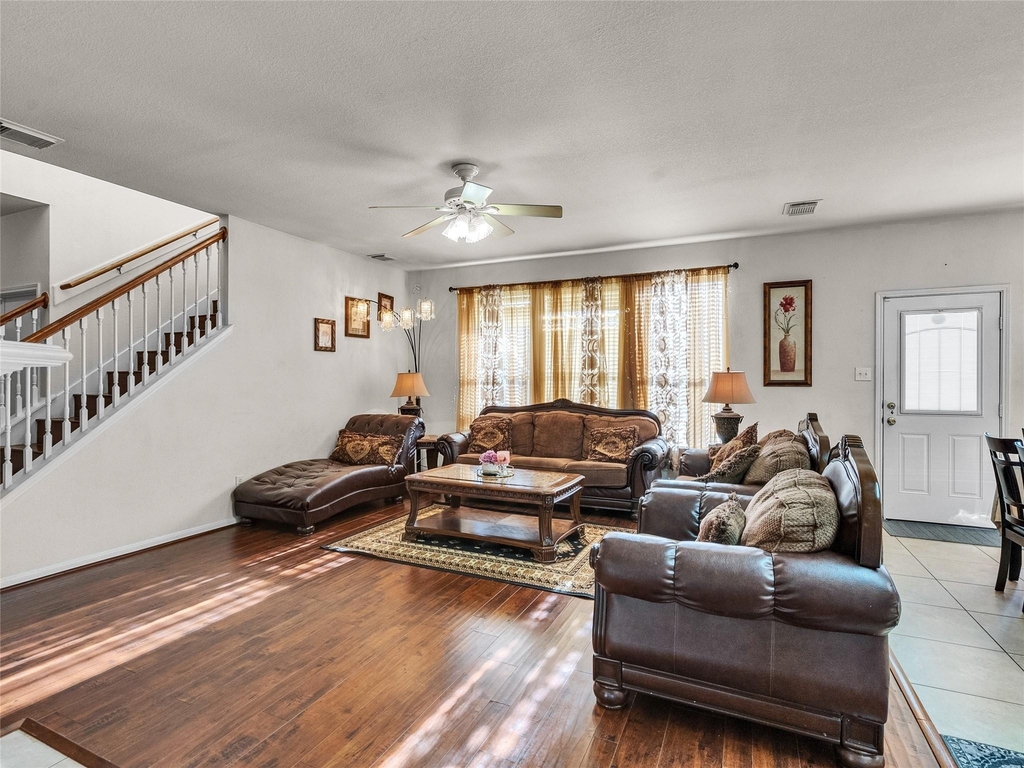 5514 Gatesprings Lane Lane - Photo 15