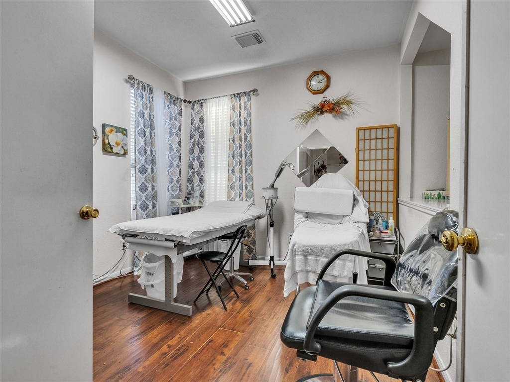 5514 Gatesprings Lane Lane - Photo 22