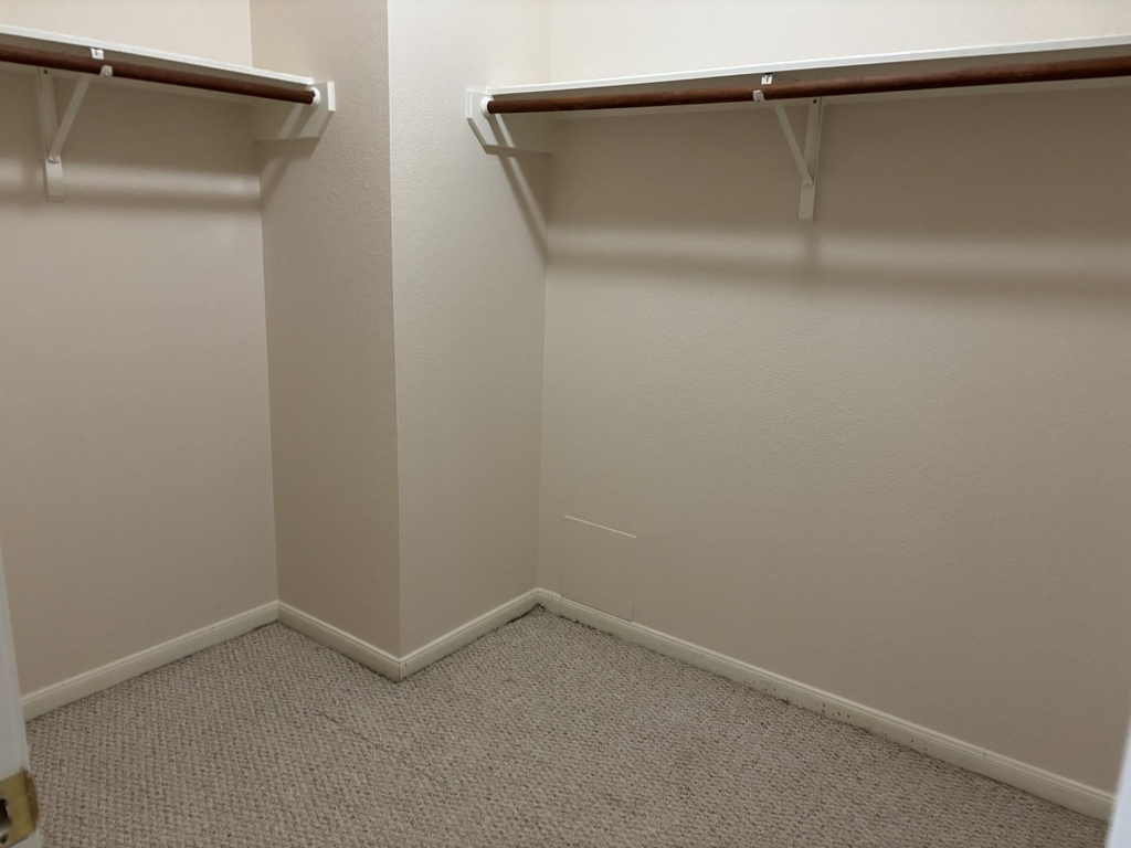 5514 Gatesprings Lane Lane - Photo 34
