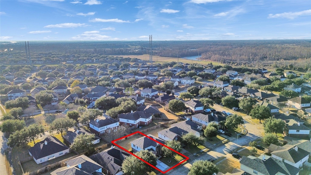 5514 Gatesprings Lane Lane - Photo 47