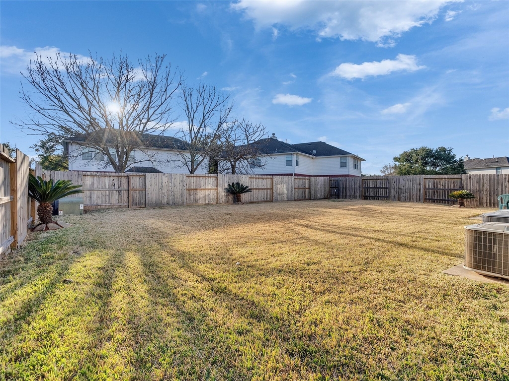 5514 Gatesprings Lane Lane - Photo 42
