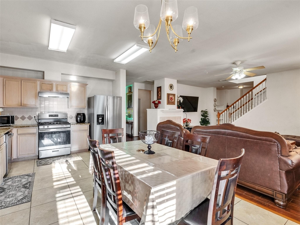5514 Gatesprings Lane Lane - Photo 11