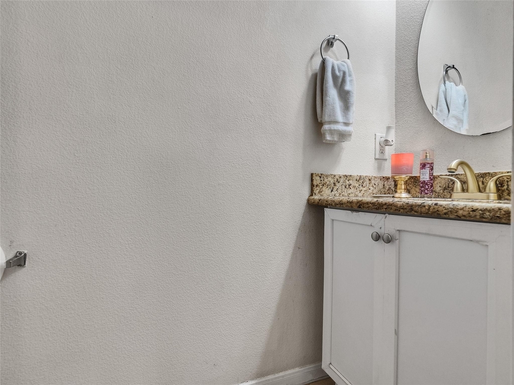 5514 Gatesprings Lane Lane - Photo 19