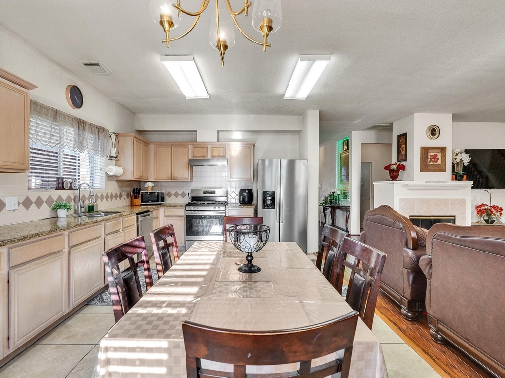 5514 Gatesprings Lane Lane - Photo 12