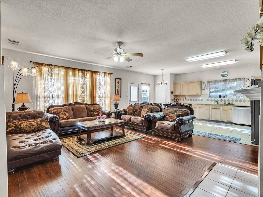 5514 Gatesprings Lane Lane - Photo 17