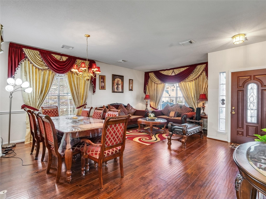 5514 Gatesprings Lane Lane - Photo 7
