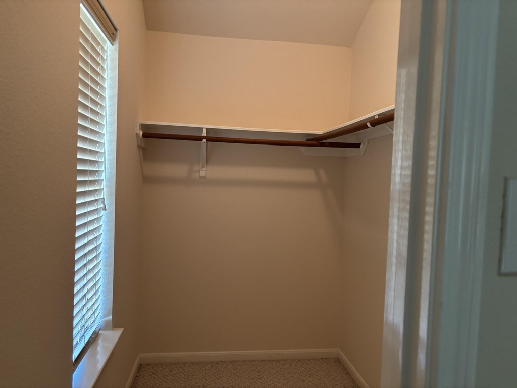 5514 Gatesprings Lane Lane - Photo 38