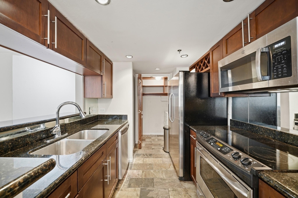 3525 Sage Road - Photo 0