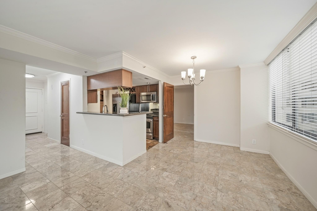 3525 Sage Road - Photo 0
