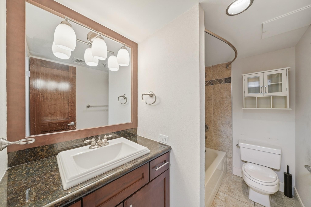 3525 Sage Road - Photo 2