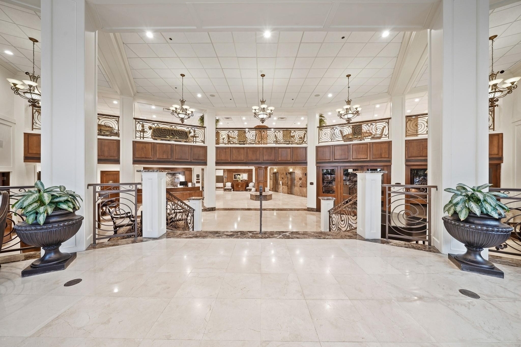 3525 Sage Road - Photo 10