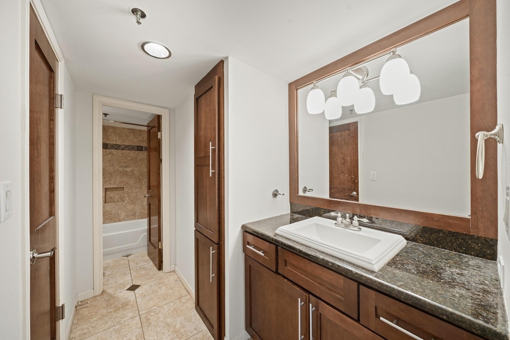 3525 Sage Road - Photo 7