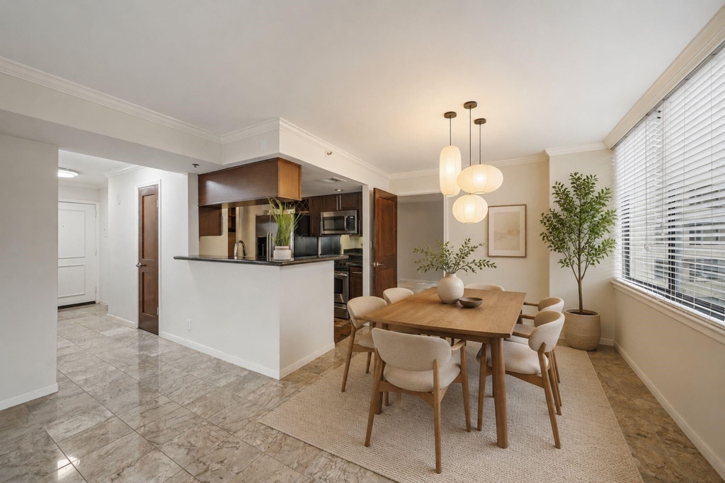 3525 Sage Road - Photo 1