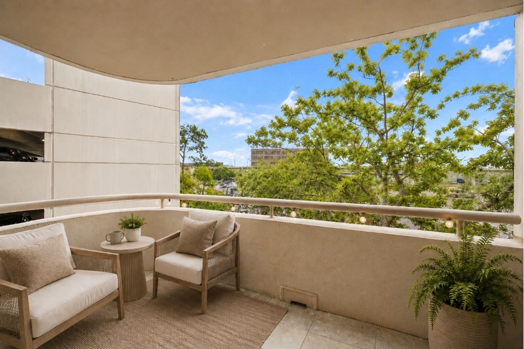 3525 Sage Road - Photo 6