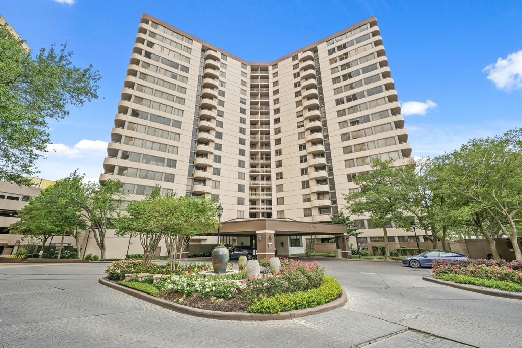3525 Sage Road - Photo 14