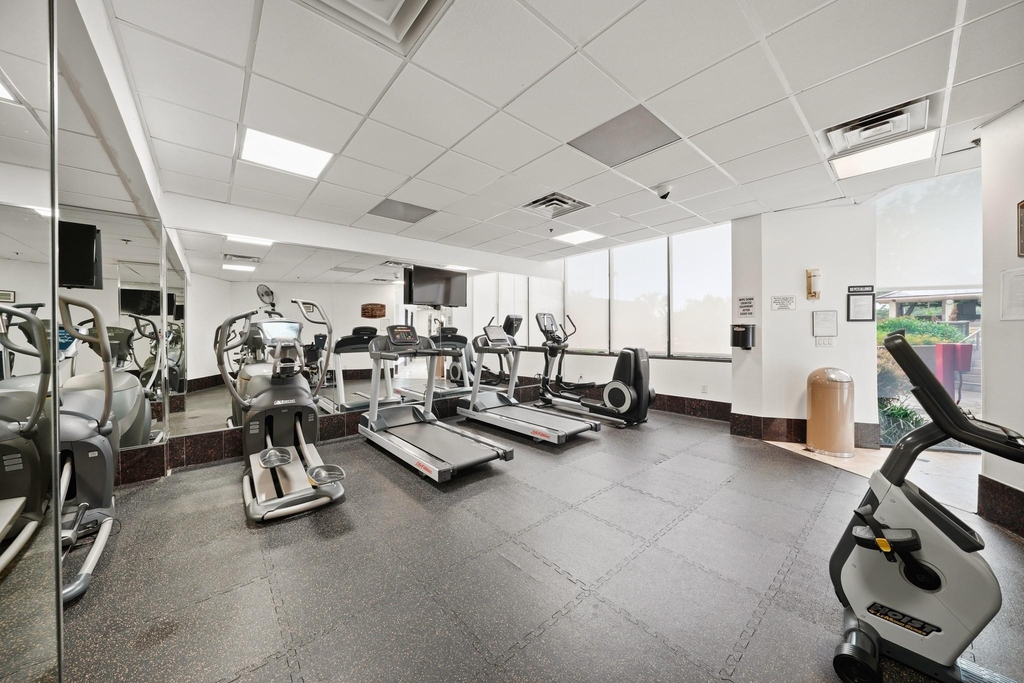 3525 Sage Road - Photo 12
