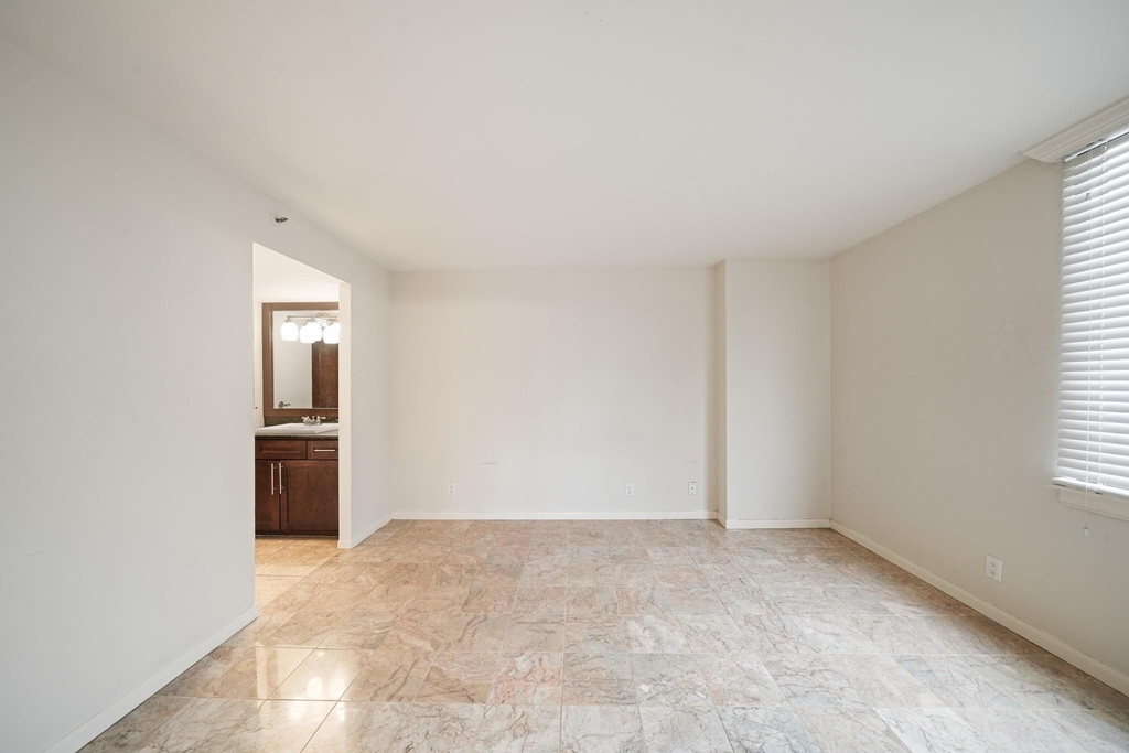 3525 Sage Road - Photo 6