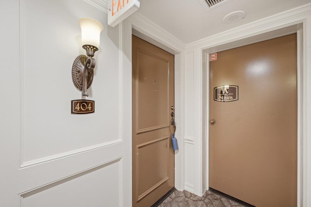 3525 Sage Road - Photo 1