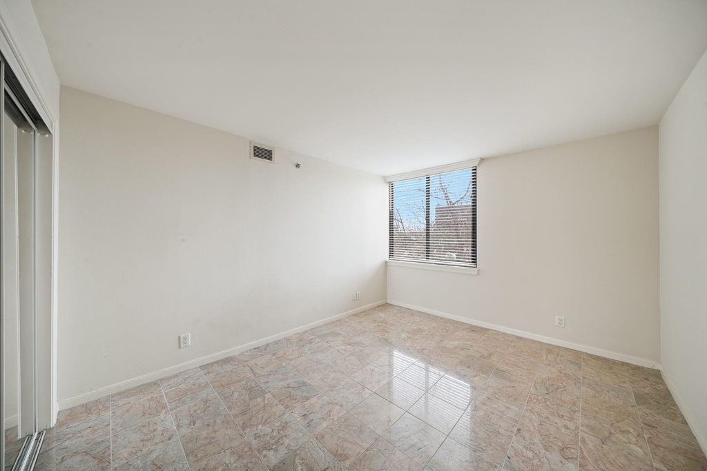 3525 Sage Road - Photo 3