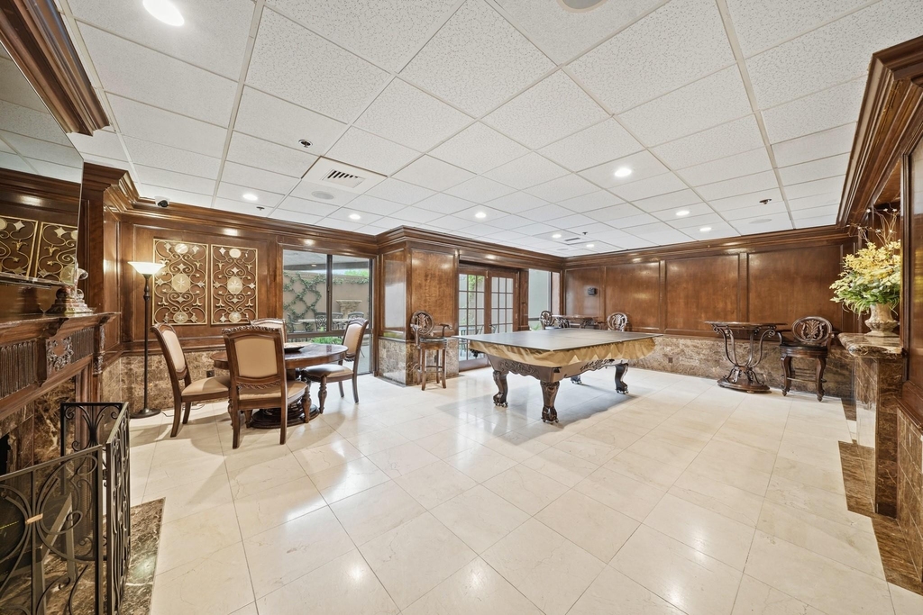 3525 Sage Road - Photo 9