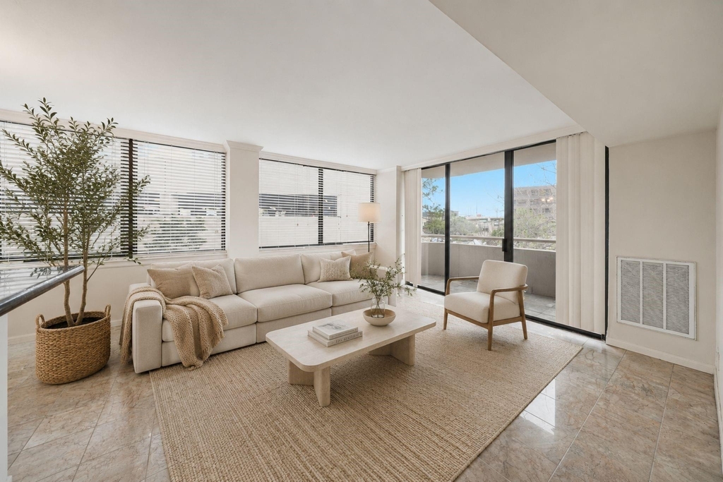 3525 Sage Road - Photo 13
