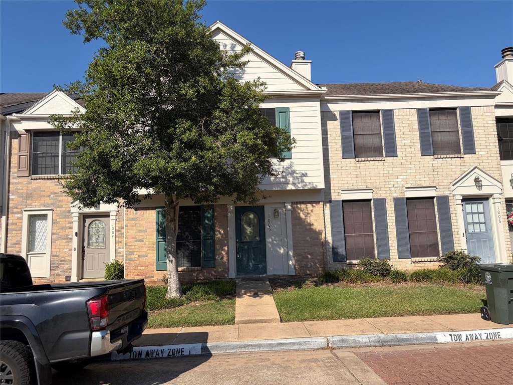 2810 Grants Lake Boulevard - Photo 0