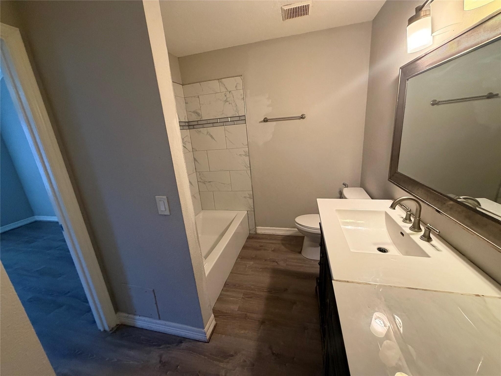 2810 Grants Lake Boulevard - Photo 1