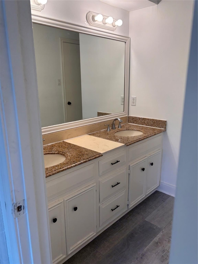 20610 Shillington Ct Court - Photo 6