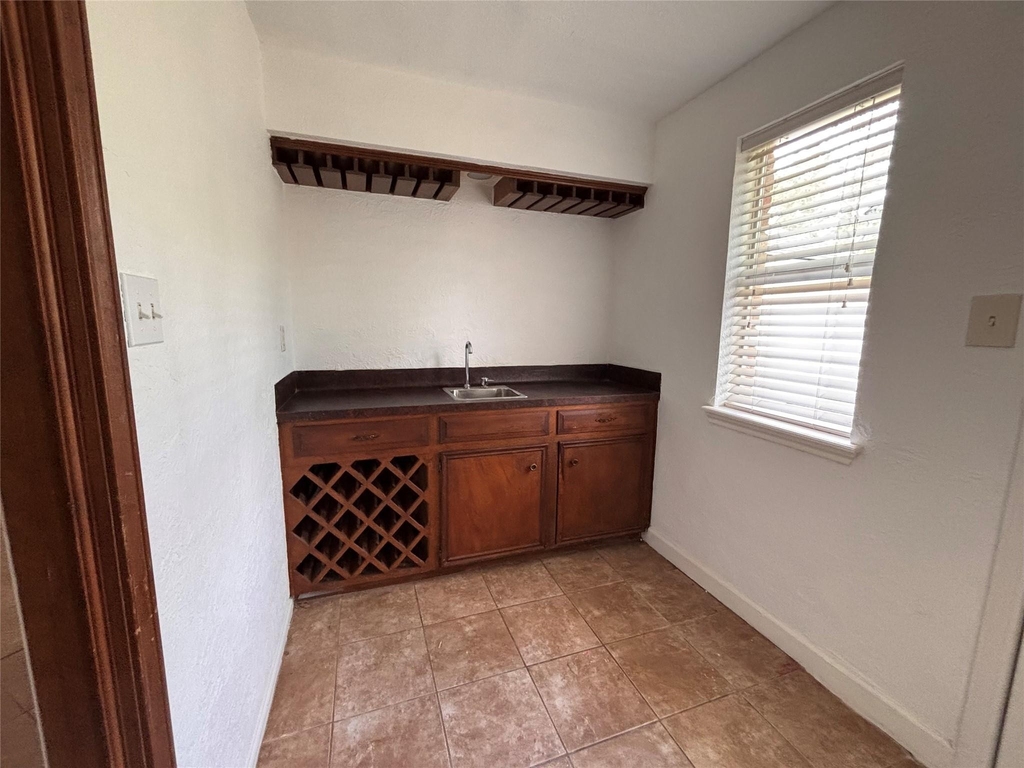 20610 Shillington Ct Court - Photo 8