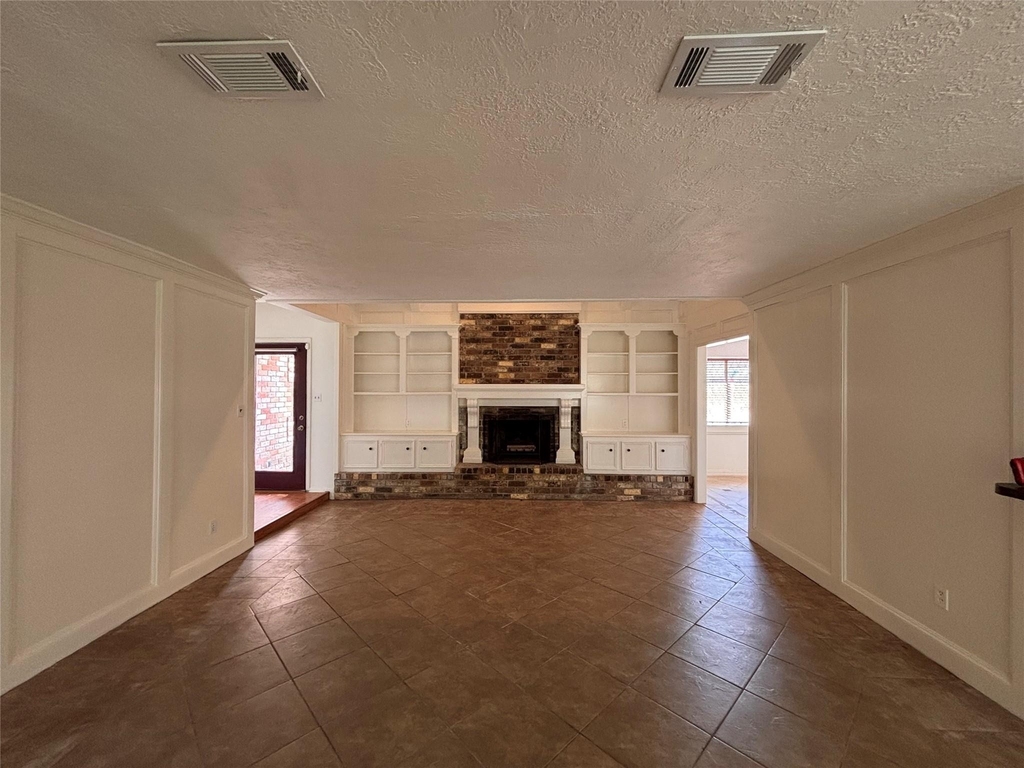 20610 Shillington Ct Court - Photo 1