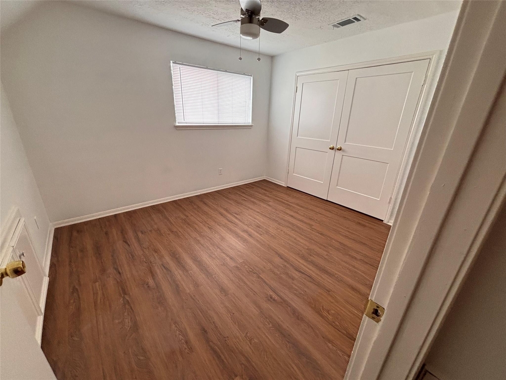 20610 Shillington Ct Court - Photo 11