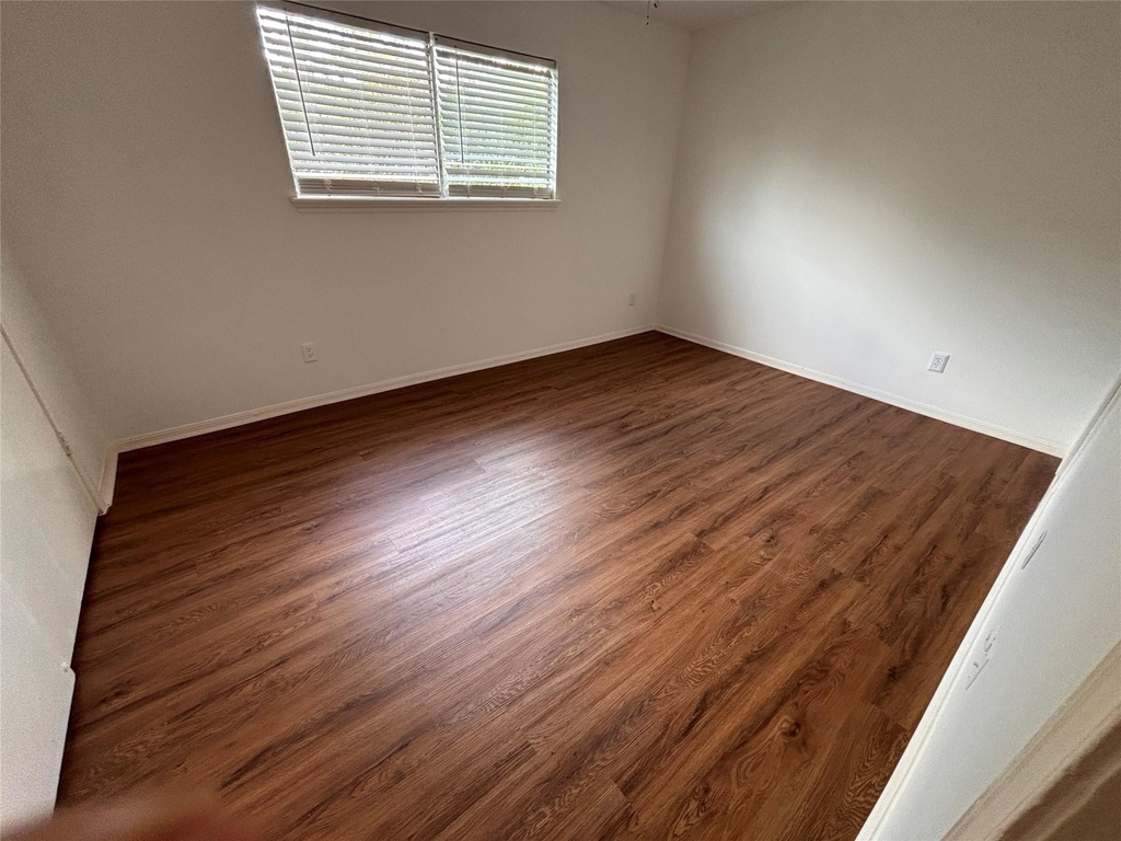 20610 Shillington Ct Court - Photo 10