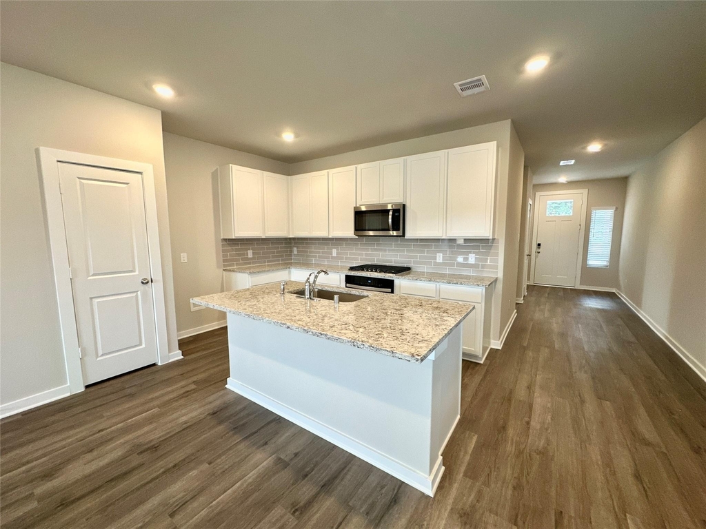 12164 Ridge Top Drive - Photo 5